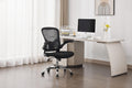 Order adjustable prime mesh office chair online