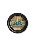Order antique Chinese Imperial portrait round frame free UK delivery
