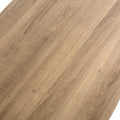 Order contemporary curved end table online