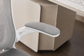 Order ergonomic prime mesh office chair online UK