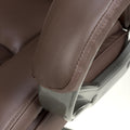 Order leather faced office chair online UK