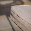 Order luxury outdoor dining furniture online UK