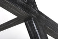 Order modern breakfast bar table online UK