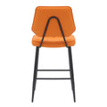 Order premium leather bar stool online