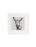 Order traditional style modern country animal sketches from Blythe Living