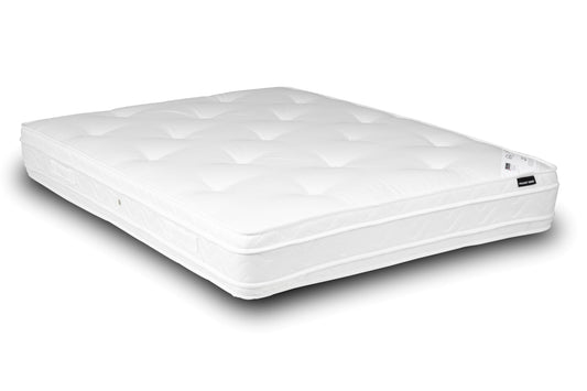 Ortho Master 1000 Firm Mattress