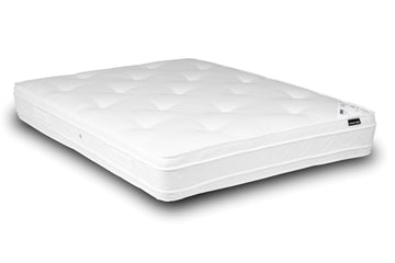 Ortho Master 2000 Firm Mattress