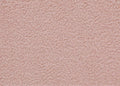 Otley Fabric Bed Blush Pink Color
