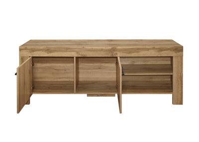 PREMIUM QUALITY COMPTON TV UNIT