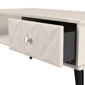Pixel 1 Drawer Coffee Table Kashmir Matt