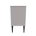 Pixel 3 Drawer Chest in Kashmir Matt for Sale
