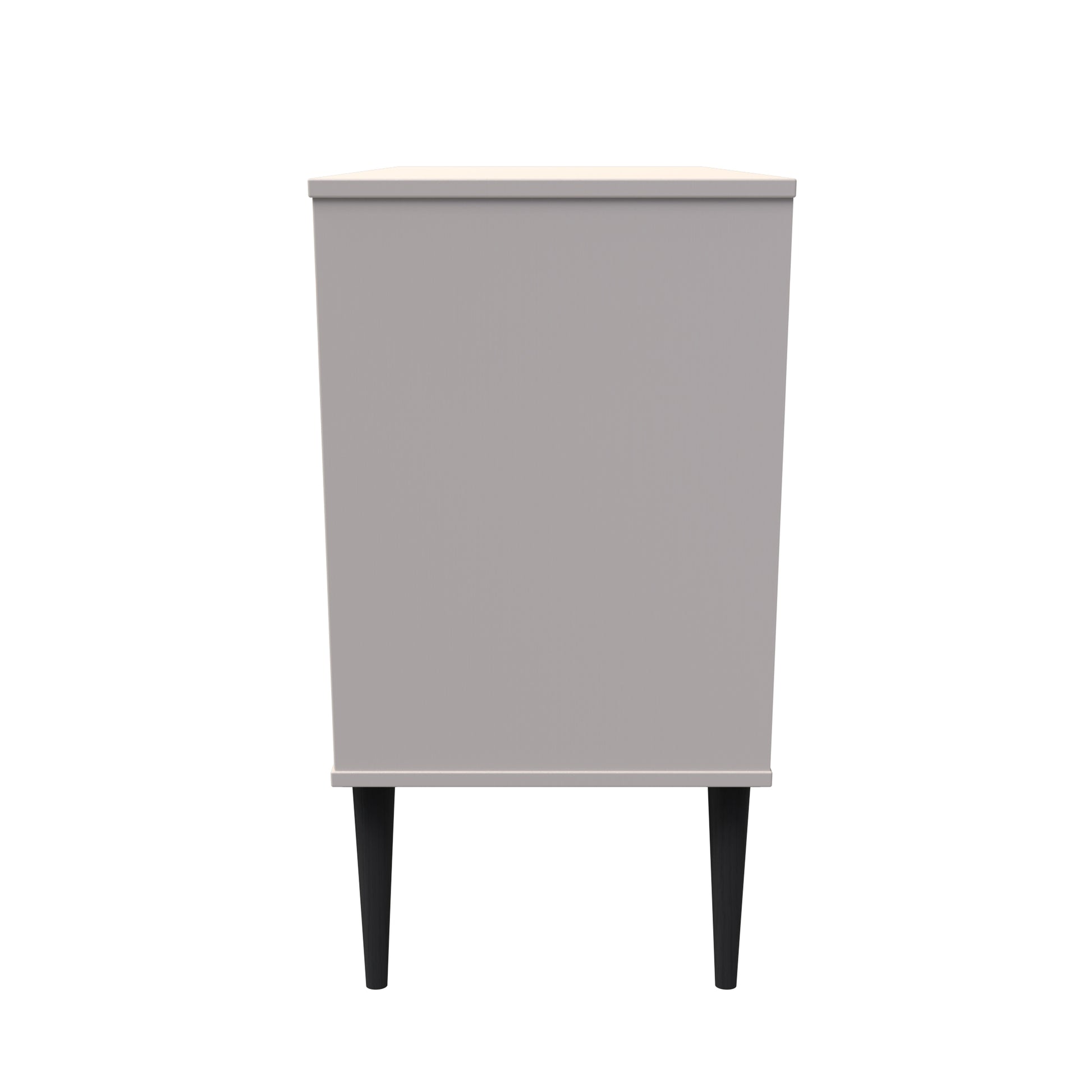 Pixel 3 Drawer Chest in Kashmir Matt for Sale