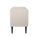 Pixel 4 Drawer Bed Box in Kashmir Matt Colour for Sale
