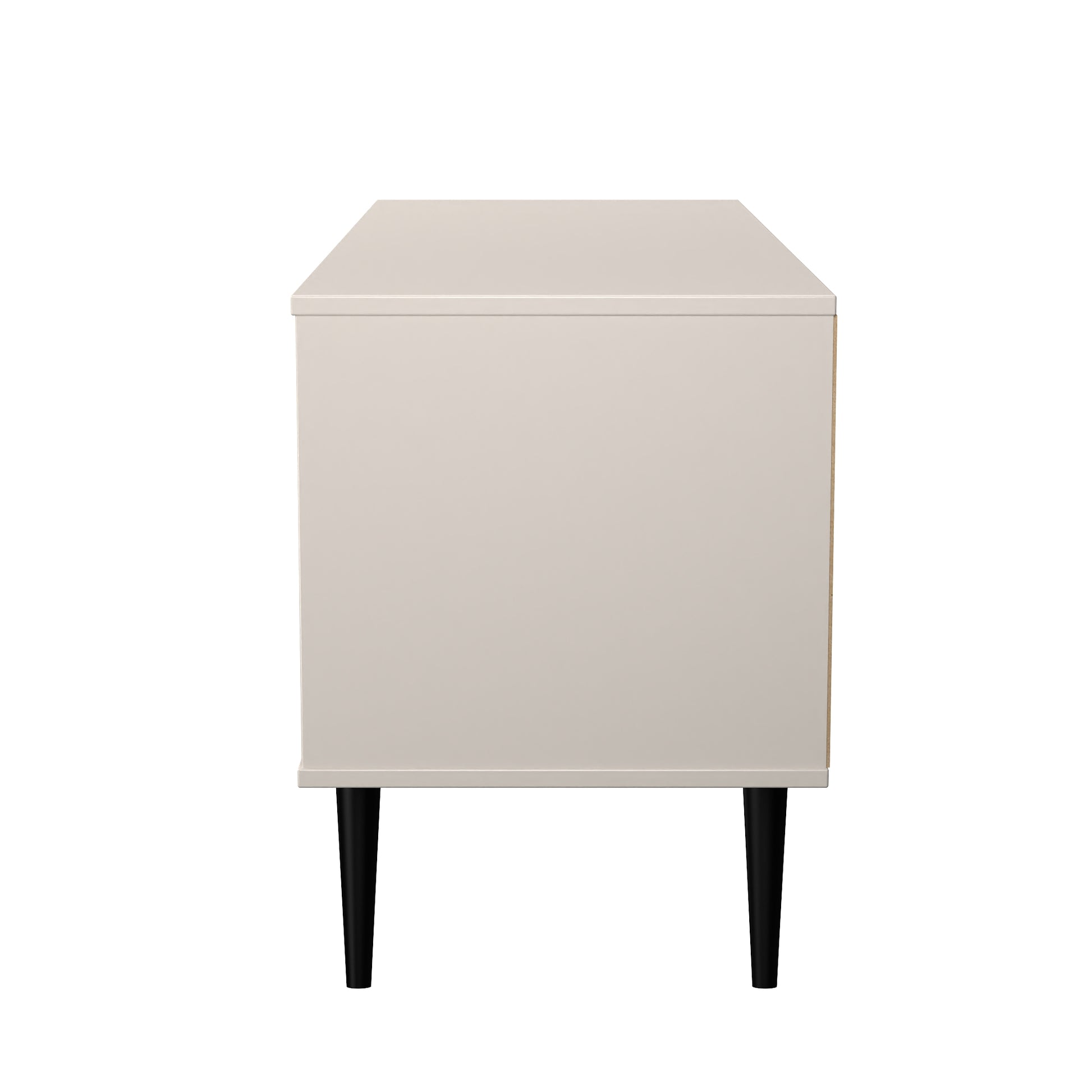 Pixel 4 Drawer Bed Box in Kashmir Matt Colour for Sale