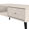 Pixel Kashmir Matt Coffee Table