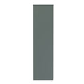 Pixel Tall 2 Drawer Wardrobe in Reed Green Colour for Sale