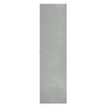 Pixel Tall Plain Wardrobe in Dusk Grey Colour for Sale