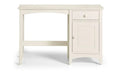 Professional Cameo Desk - Blythe Living Office Furniture