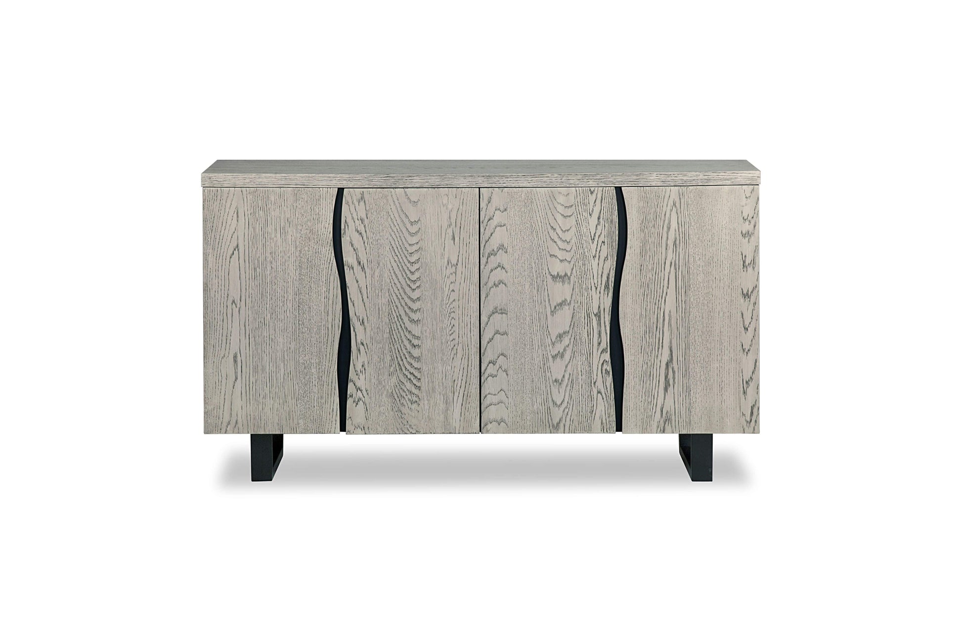 Purchase Brooklyn Large Industrial Storage Cabinet for Dining Rooms