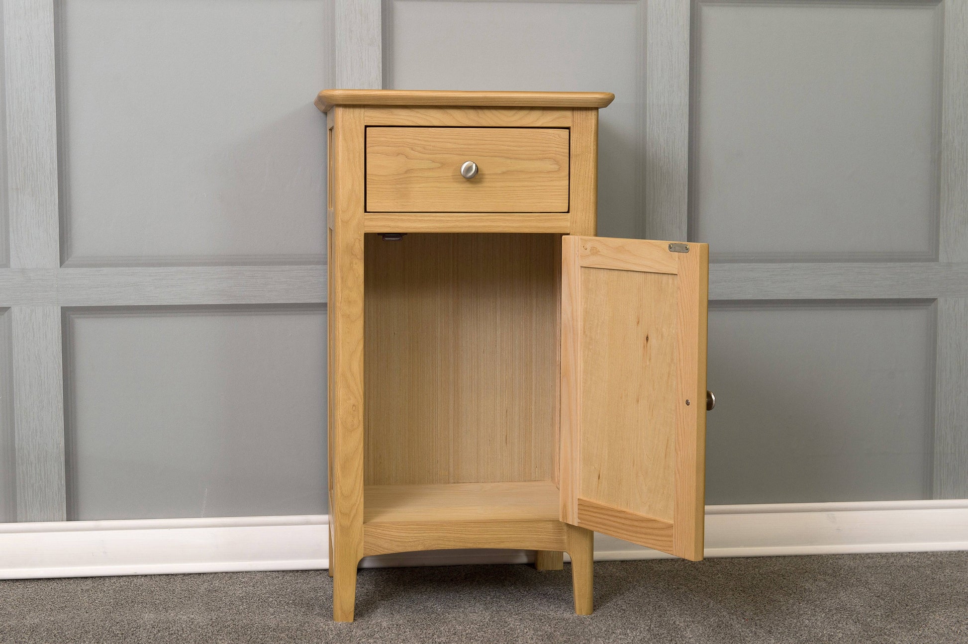 Purchase Hudson Mini Sideboard with Drawer