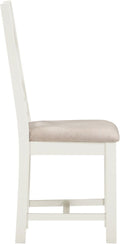 Purchase Windsor Cross Back Fabric Chair