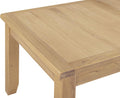 Purchase Windsor Large Extending Table