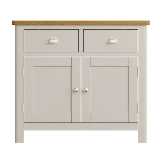 Swan Sideboard