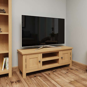 Beetle Large TV Unit