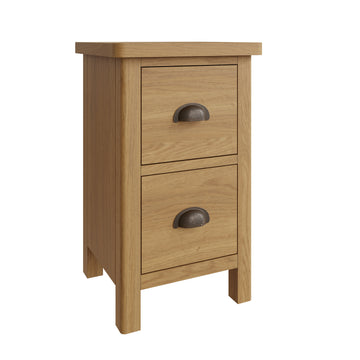 Beetle Small Bedside Cabinet