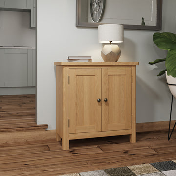 Beetle Small Sideboard