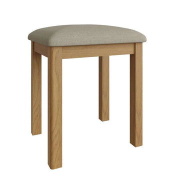 Beetle Dressing Stool