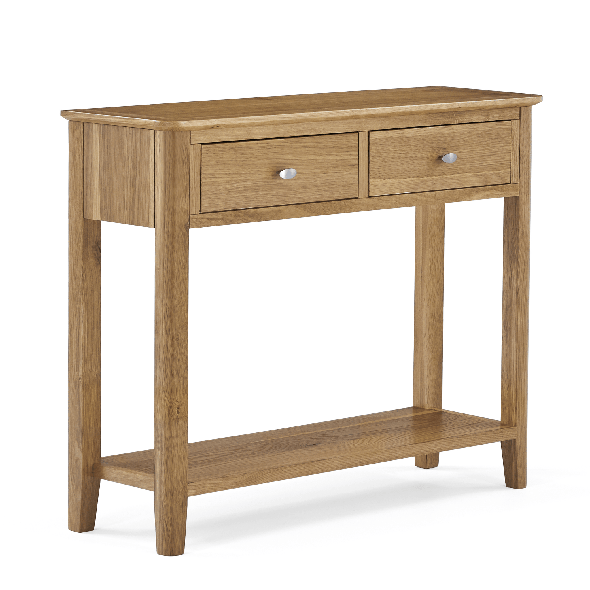 Bath Console Table - Blythe Living