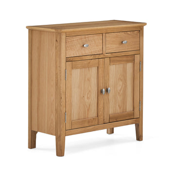 Bath Mini Sideboard