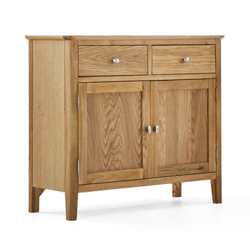 Bath Small Sideboard