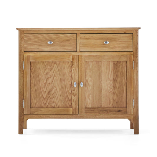 Bath Small Sideboard