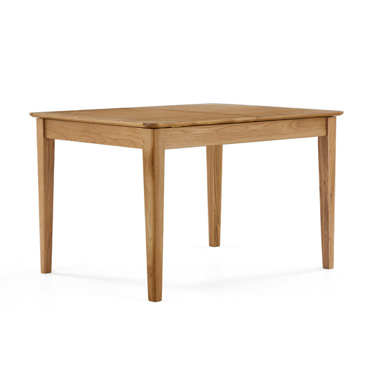 Bath Compact Extending Dining Table