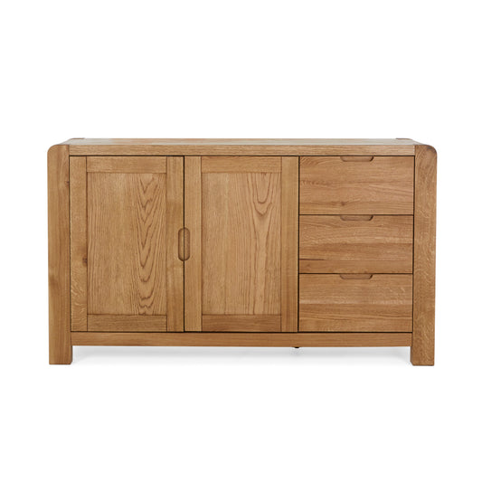 Bergen Large Sideboard