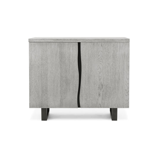 Brooklyn Small Sideboard