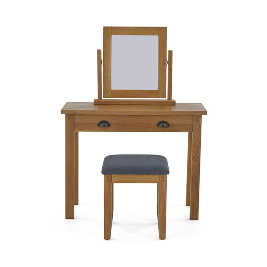 Burford Dressing Table Set