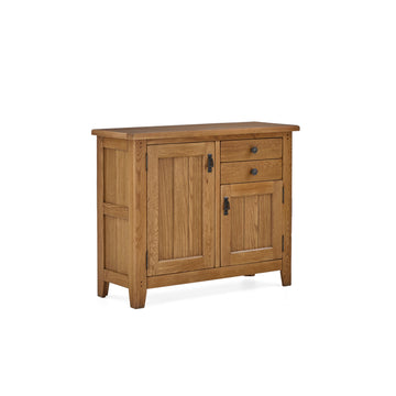 Burford Small Sideboard