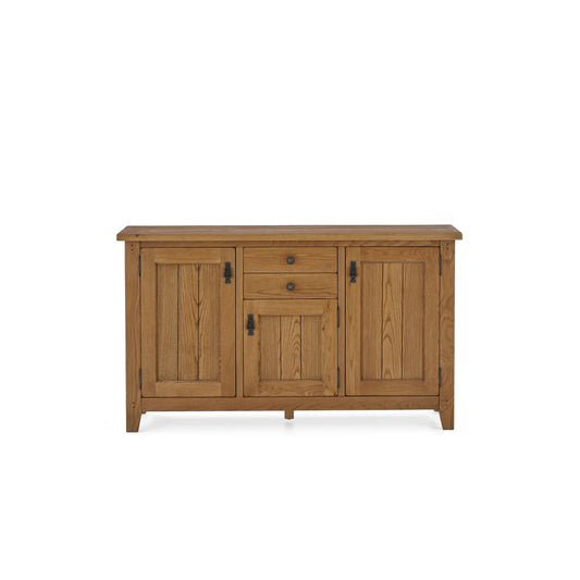 Burford Large Sideboard