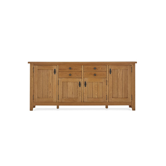 Burford Extra Large Sideboard