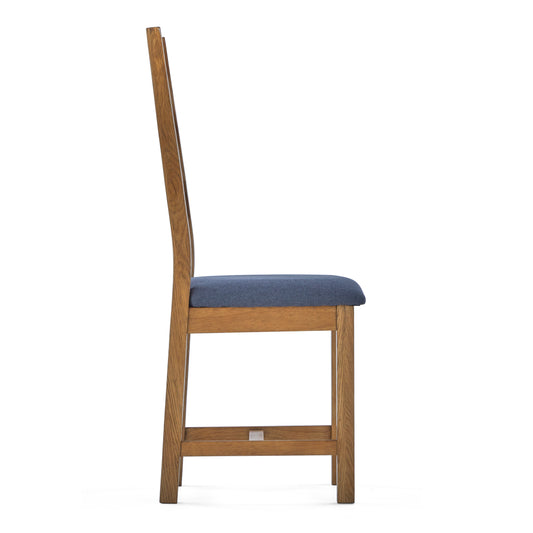 Burford Ladder Chair