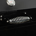 Roast Box 650 Charcoal Barbecue for Sale with free delivery