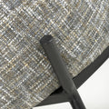 Rome Moss Heather Accent Chair Best Price
