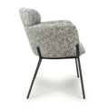 Rome Moss Heather Accent Chair Price