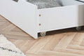 SHOP ALFIE STORAGE BED