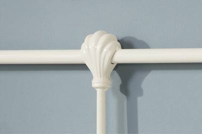 SHOP ATLAS BED CREAM