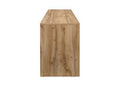 SHOP COMPTON TV UNIT