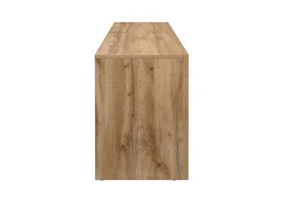 SHOP COMPTON TV UNIT